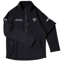 SOFT SHELL MOTO 2 2019