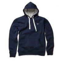SWEAT A CAPUCHE LLOYD