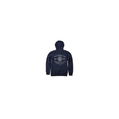 SWEAT A CAPUCHE LLOYD – Image 2