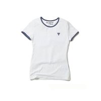 T-SHIRT MARIA SPEEDMASTER