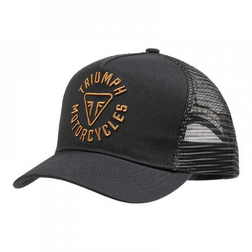 CASQUETTE TAYLOR – Image 3