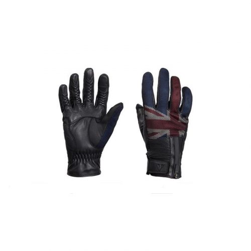 GANTS FLAG MESH – Image 2