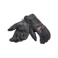 GANTS FLAG MESH