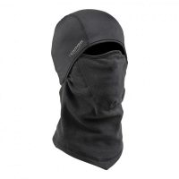 CAGOULE BALACLAVA