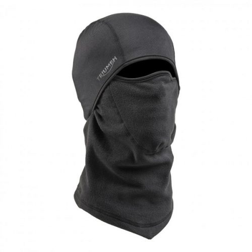 CAGOULE BALACLAVA