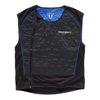 VESTE COOL