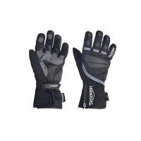 GANTS TRICLIMATE