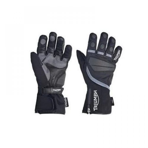 GANTS TRICLIMATE