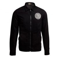 VESTE P&CO BOBBER