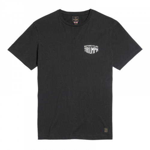 T-SHIRT WORKSHOP – Image 2