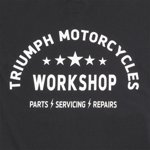 T-SHIRT WORKSHOP – Image 8