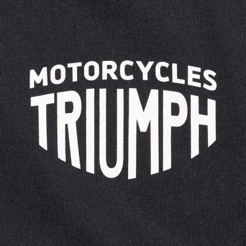 T-SHIRT WORKSHOP – Image 6