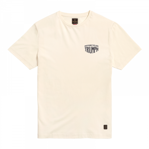 T-SHIRT WORKSHOP – Image 3