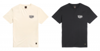 T-SHIRT WORKSHOP