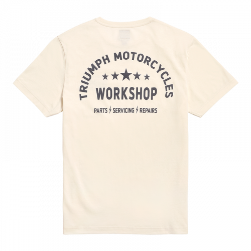 T-SHIRT WORKSHOP – Image 5
