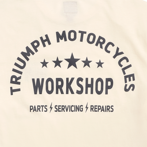 T-SHIRT WORKSHOP – Image 9