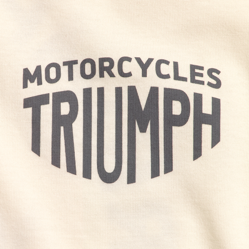 T-SHIRT WORKSHOP – Image 7