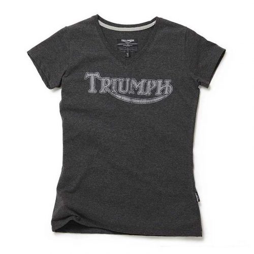 T-SHIRT QUIN