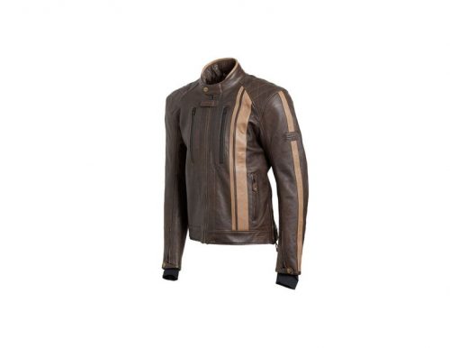 VESTE TRIUMPH RAVEN GTX – Image 2