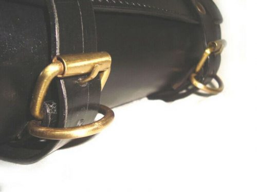 ROLL OUTIL CUSTOM – Image 3