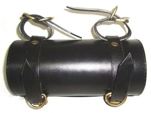 ROLL OUTIL CUSTOM – Image 2