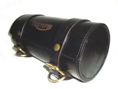 ROLL OUTIL CUSTOM – Image 4