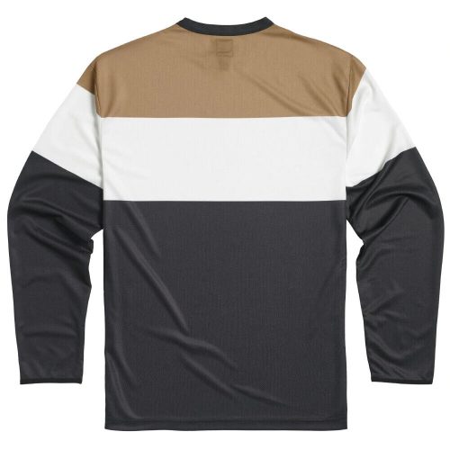 ADVENTURE CENTRE T-SHIRT – Image 2