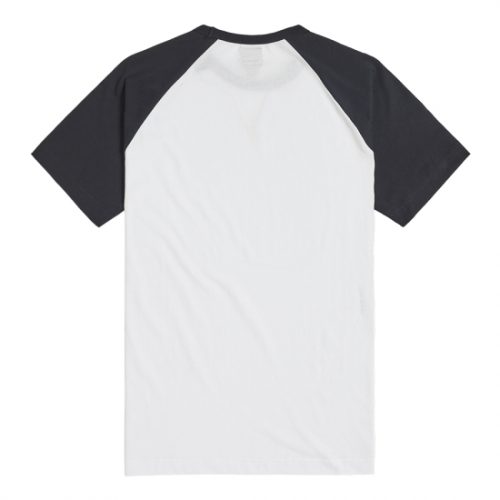 T-SHIRT SALTERN – Image 3
