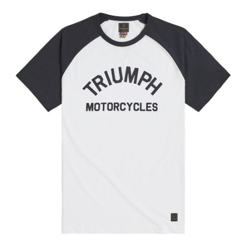 T-SHIRT SALTERN – Image 2
