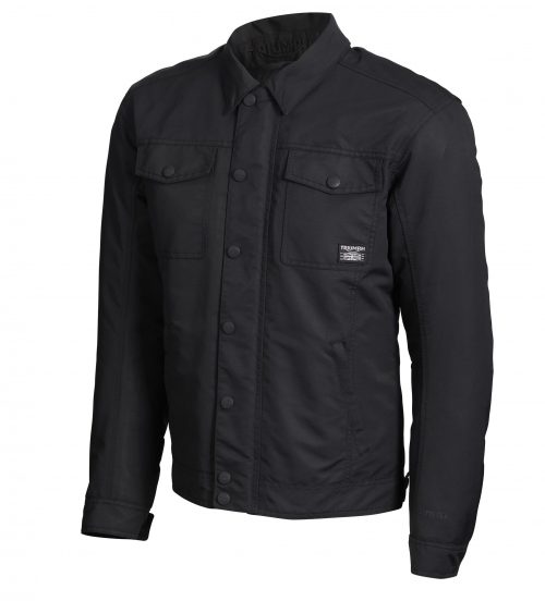 BLOUSON DENSEY GTX – Image 2