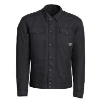 BLOUSON DENSEY GTX