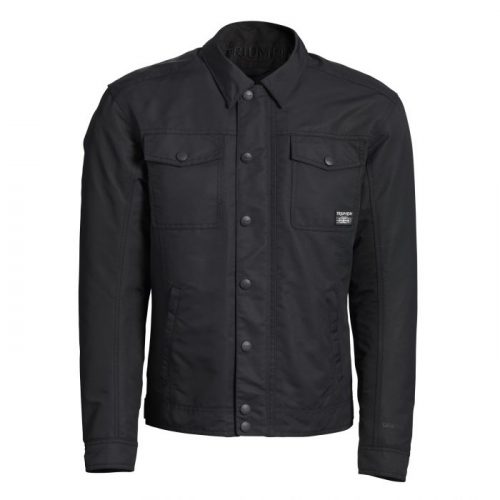 BLOUSON DENSEY GTX