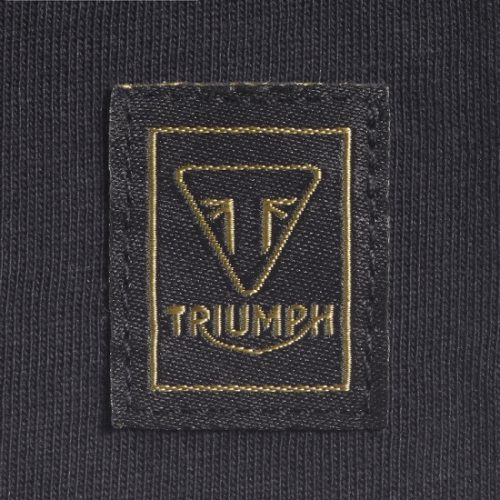 T-SHIRT CUSTOM TIGER – Image 5