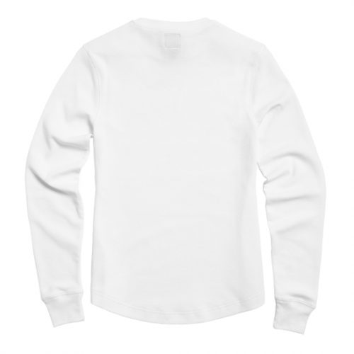 SWEAT STOLL BLANC – Image 2