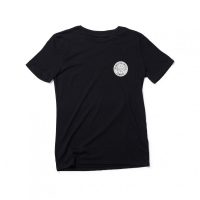 T-SHIRT P&CO BOBBER