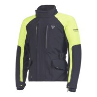 BLOUSON TOURER
