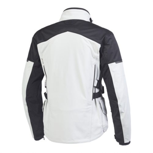 BLOUSON TOURER – Image 2