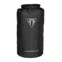 SAC ETANCHE 35L