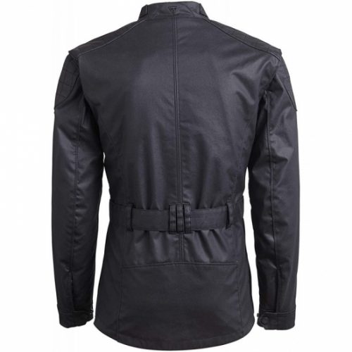 VESTE CIRÉE TRIUMPH BECK – Image 3