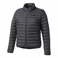BLOUSON DOWN