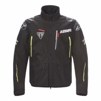 BLOUSON VENTURE R ENDURO