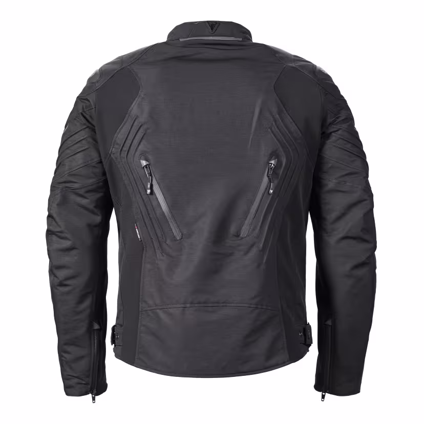BLOUSON TRIPLE TRITECH – Image 2