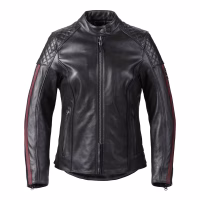 BLOUSON BRADDAN SPORT FEMME