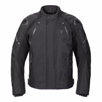 BLOUSON TRIPLE TRITECH