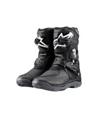 BOTTES TRIUMPH BELIZE